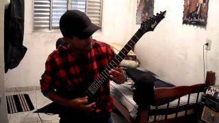 Galneryus - No More Tears (Final)