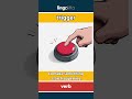 trigger (verb) - definition and usage in English