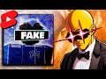 Exposing The Most Manipulative Roblox Shorts YouTuber...