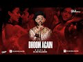 Dhoom Again Remix DJ AD Reloaded Esha Deol John Abraham Abhishek Uday Trending 2022