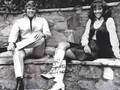 Carpenters "All Of My Life" 