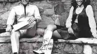Carpenters &quot;All Of My Life&quot;