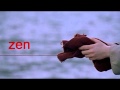 Lilit Pipoyan | Serer Im 