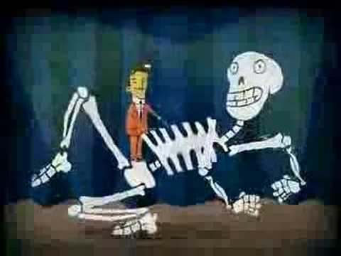 getaloadofmilk - xylophone