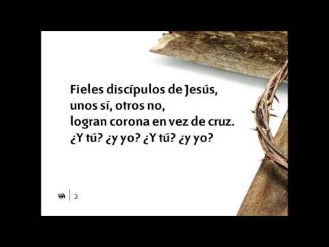 221 Puertas abiertas encontrarán