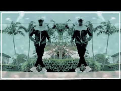 Haus of Panda - Back 2 The Sound (Official Music Video)