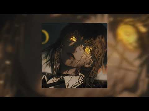 Sayfalse, TRXVELER, DJ ALIM - DARE (slowed + reverb)