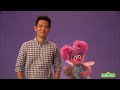 Sesame Street Episode 4404 Dvd