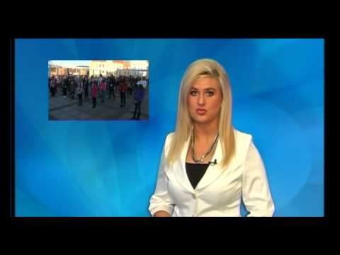 Serwis Informacyjny - 17.02.2014