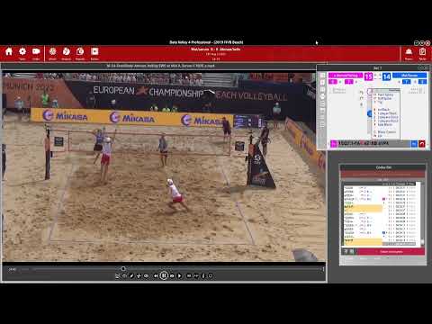 mol sorum vs ahman hellvig scouting