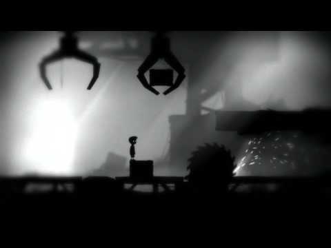 "The 10 Minute Fly Encounter" - Generikb Does Limbo Episode 4