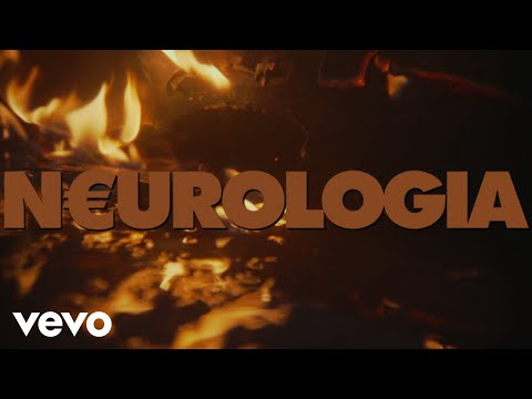 Video thumbnail for N€UROLOGIA