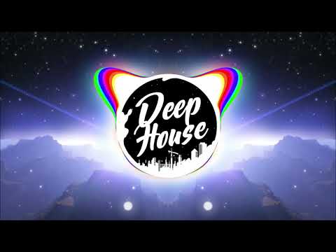 A-Mase.DJ X Sharliz - You're Frozen (Original Mix)