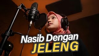 Download lagu Nasib Dengan Jeleng (Salam Terakhir) Sasak Lombok Cover by Sabai M | Request Semeton Sasak  mp3