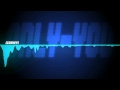 Only You Preview PoP Beat Prod By Coshey