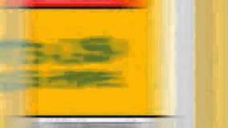 SuperCrédito Sotinco