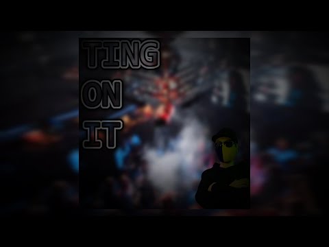 KostinDonk - Ting On It