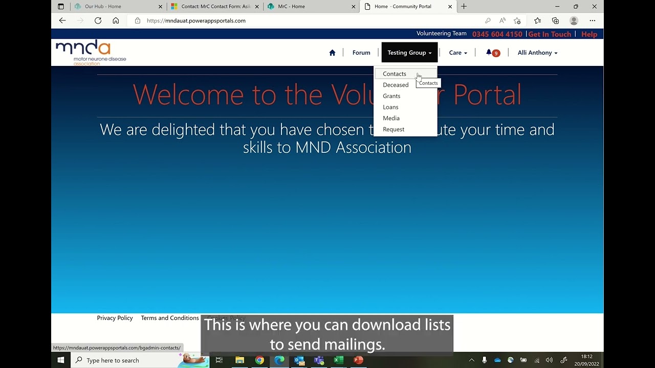 Click to load YouTube video
