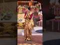 Rekha Ji On Kapil Sharma Show Wow Moment Thekapilsharmashow
