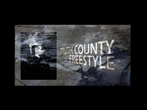 JoDOLO - Truth County Freestyle