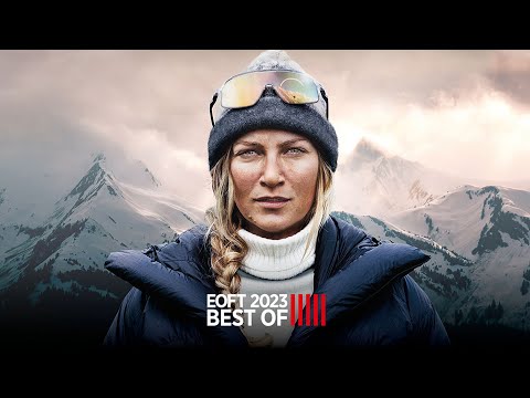 EOFT 2023: Best of (no. 19)