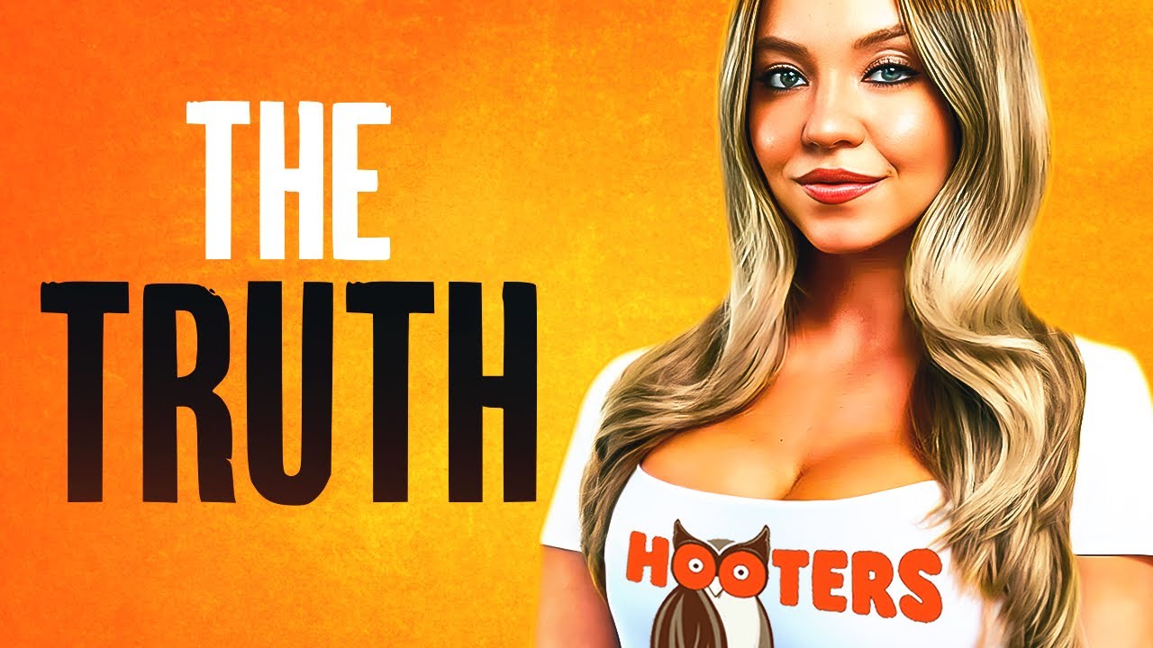 The Most Controversial Restaurant & Airline