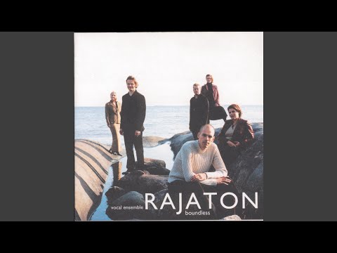 Dobbin's Flowery Vale