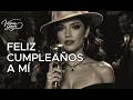 Feliz cumpleaños a mí | Bolero en español | Full Version (Con letra)