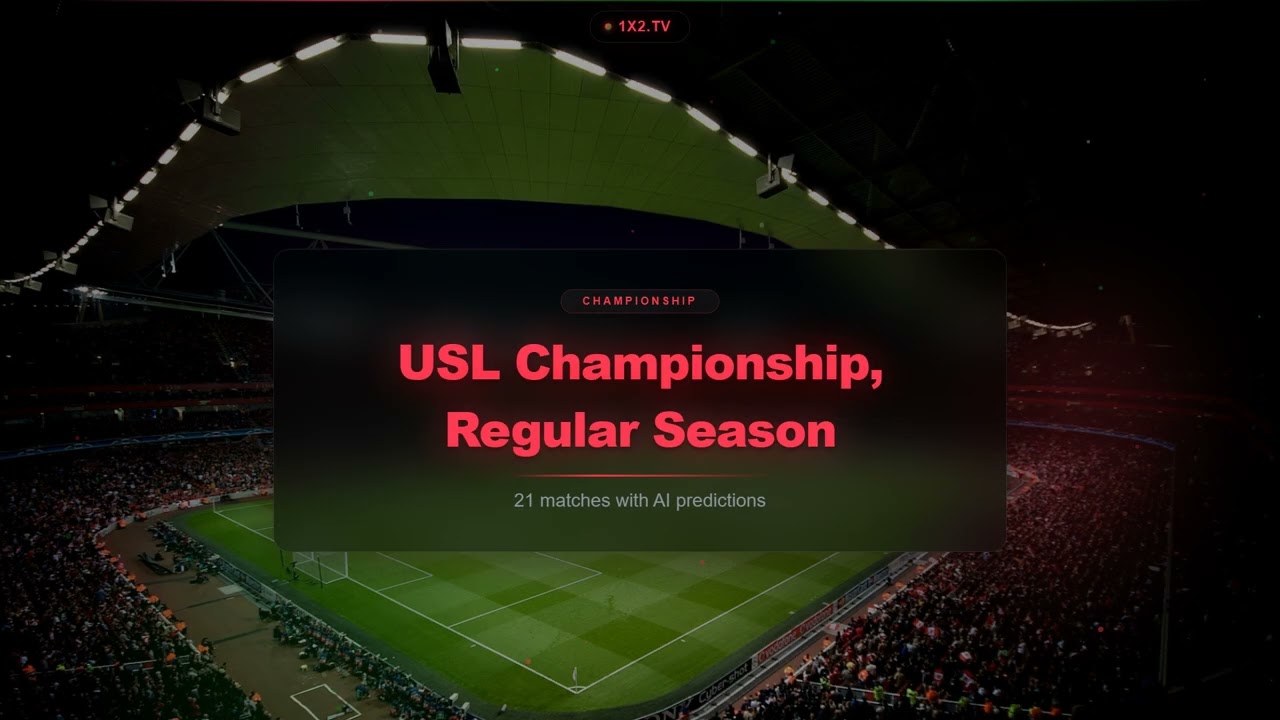 Football Predictions May 02, 2026 | Main round — League B, Série A & 1146+ Matches | 1X2.TV