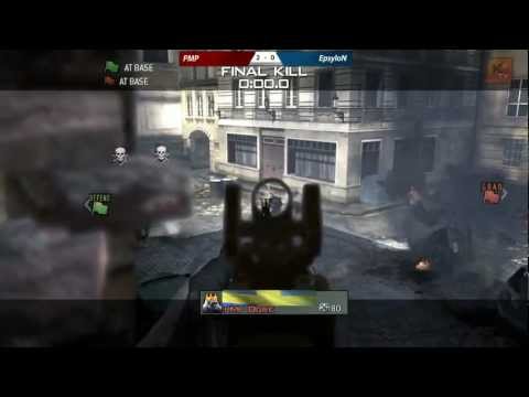 pMp vs EpsyloN map 3   ReflexGT 8