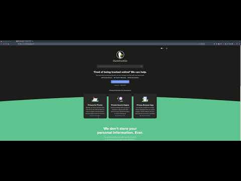 Xmonad sur debian (sid) 2021 05 22