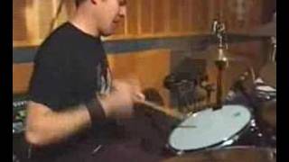 Motor Ace "Keeping Secrets" (LATW)