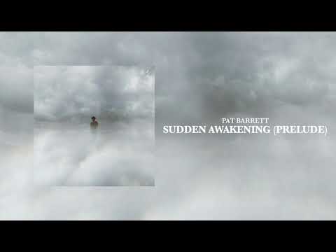 Thumbnail for Sudden Awakening (Prelude) video
