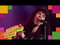 Mr. Big - To Be With You (Countdown, 1992)