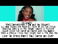Acapop KIDS VALERIE OFFICIAL LYRIC VIDEO