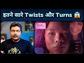 Review And Download Movie Missing