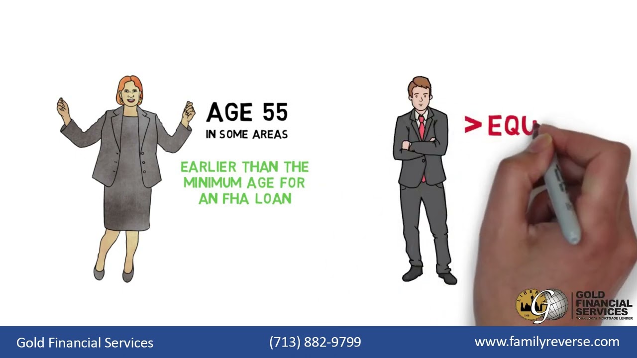 What Are the Benefits of Proprietary or Jumbo Mortgages?