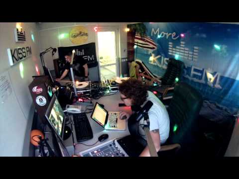 Buy One Get One Free Videopodcast #23 (episode #141) (14.06.2013)