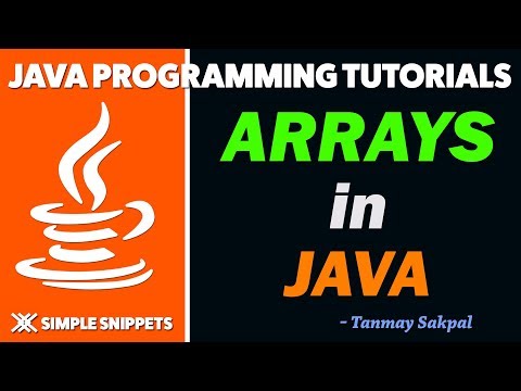 Java Program Find whether a number is Even or Odd | Java programming tutorial for Beginners