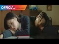 [도깨비 OST Part 4] 크러쉬 (Crush) - Beautiful MV (ENG Sub)