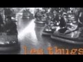 Les Thugs - Rester debout