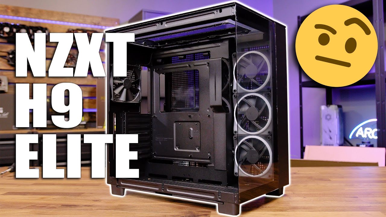 Why is everyone copying the 011 Dynamic?