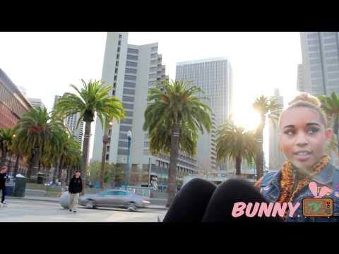 TheBobbyEffect - Interview