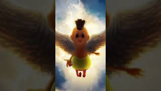 Download lagu R.I.P Hamood Habibi 🤲😢😭 mp3 Download lagu R.I.P Hamood Habibi 🤲😢😭 mp3