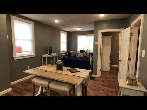 4 West Blvd  Wareham