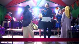 Download lagu Layung Langit voc Darmusih Diyan Musik mp3 Download lagu Layung Langit voc Darmusih Diyan Musik mp3