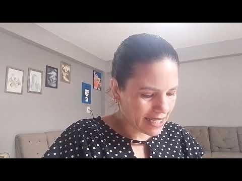 Permanecendo cheios do Espírito Santo. Mt.16:15-18;22,23