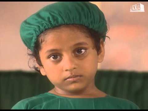 Episode 70: Aasai Tamil TV Serial - AVM Productions