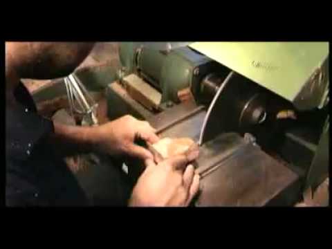 Savinelli Promotion Video360pH.264-AAC)