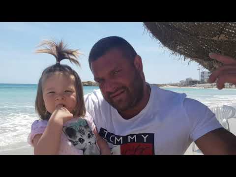 JOKER BK - Jesteś najważniejsza Cuts Scratch BDZ